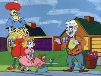 Beetlejuice